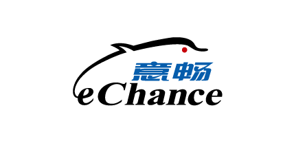 意畅科技 eChance